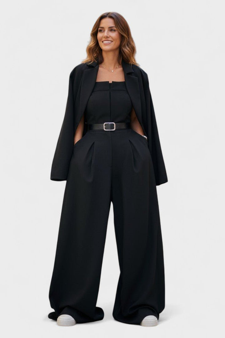 Aritzia | Bustier-sæt