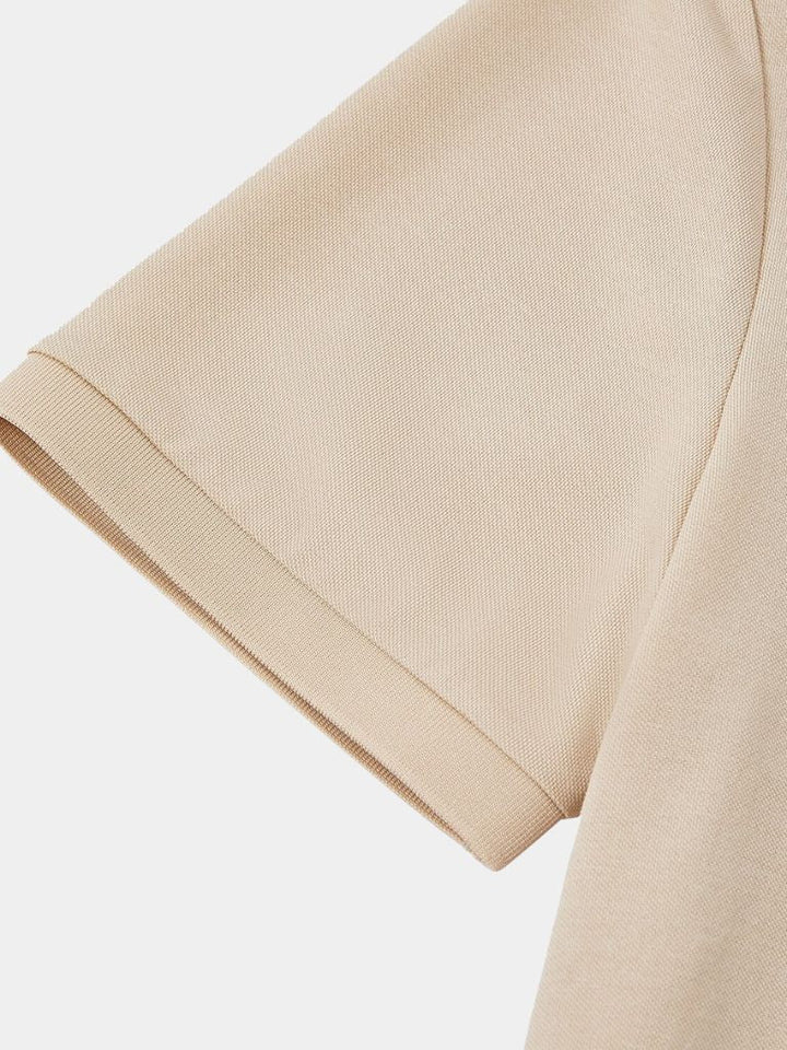 Axel™ | Windsor Forretningspolo