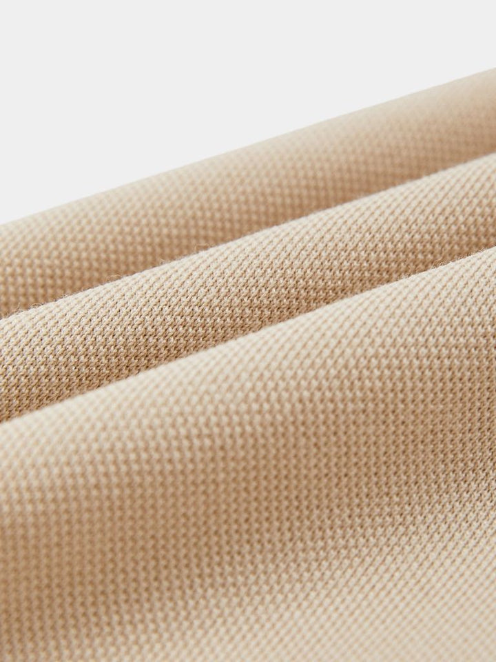 Axel™ | Windsor Forretningspolo