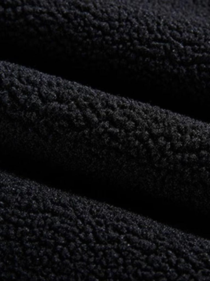 Balmoral™ | Vinterjakke