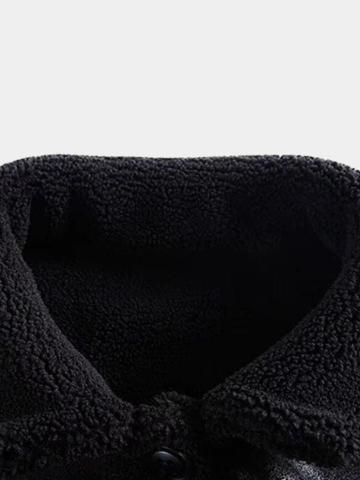 Balmoral™ | Vinterjakke