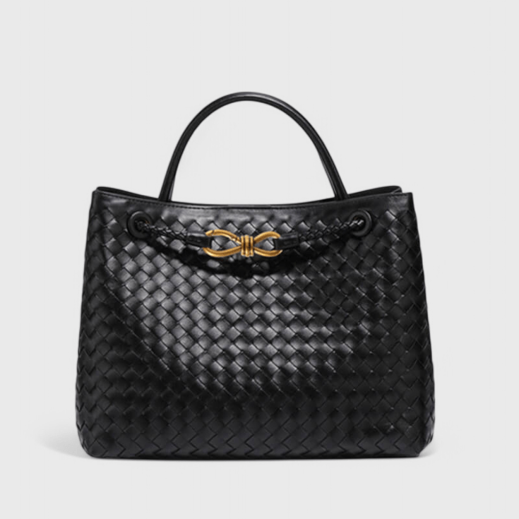 Birgitte | Taske