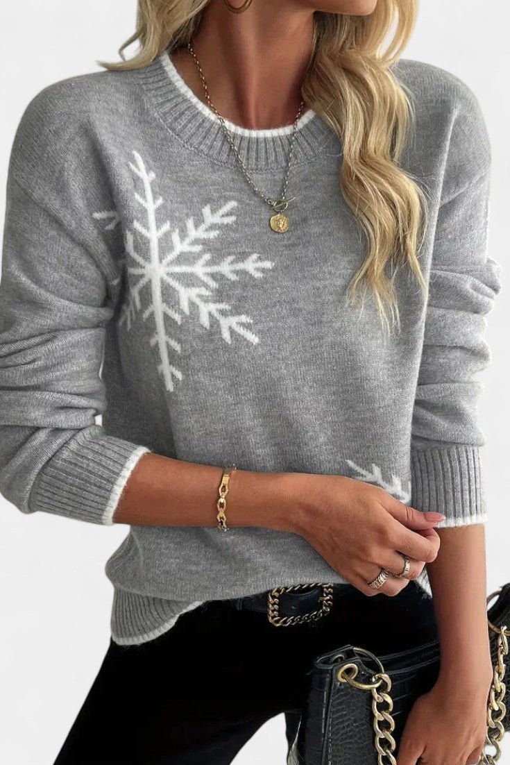 Brianna | Sweatshirts