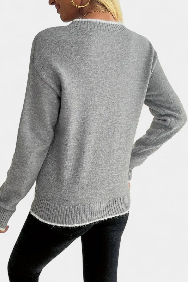 Brianna | Sweatshirts