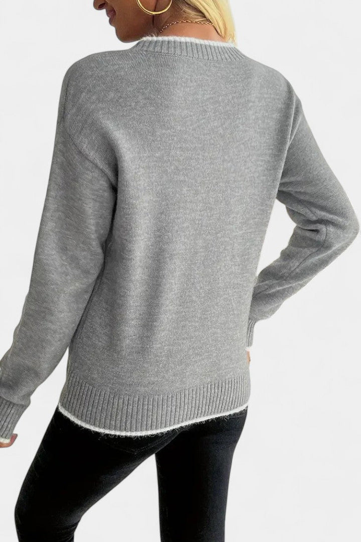 Brianna | Sweatshirts