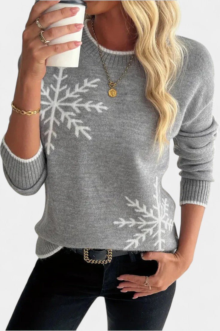 Brianna | Sweatshirts