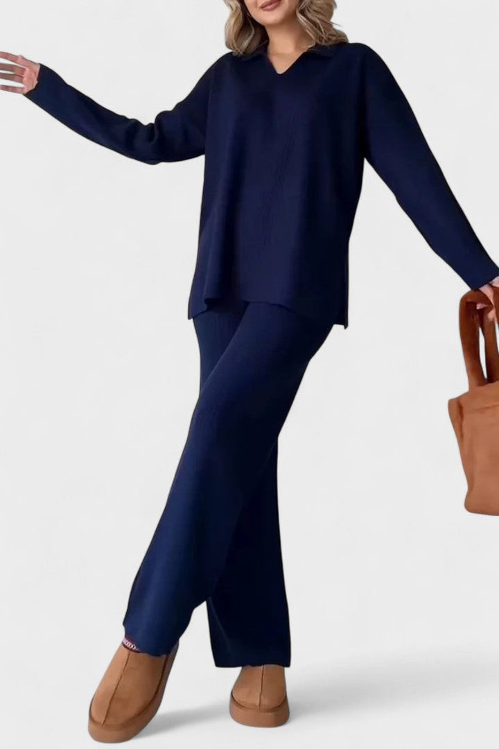 Briony™ | Elegant og komfortabelt loungesæt