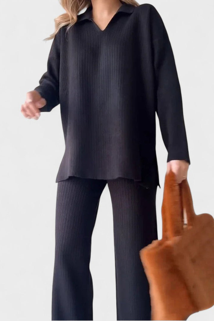 Briony™ | Elegant og komfortabelt loungesæt