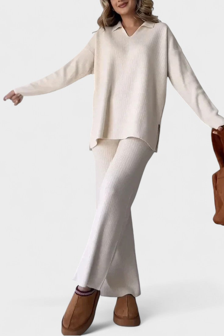 Briony™ | Elegant og komfortabelt loungesæt