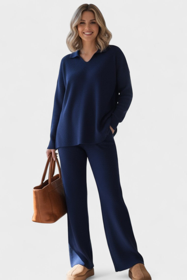 Briony™ | Elegant og komfortabelt loungesæt