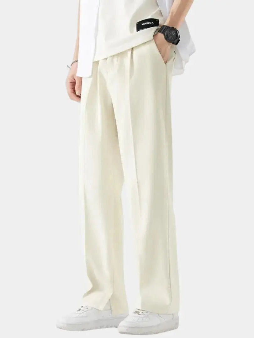 Casper™ | Baggy Essentiel Tuxer