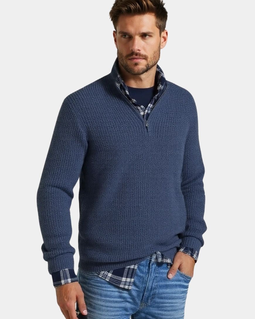 Casper™ | Highland-pullover