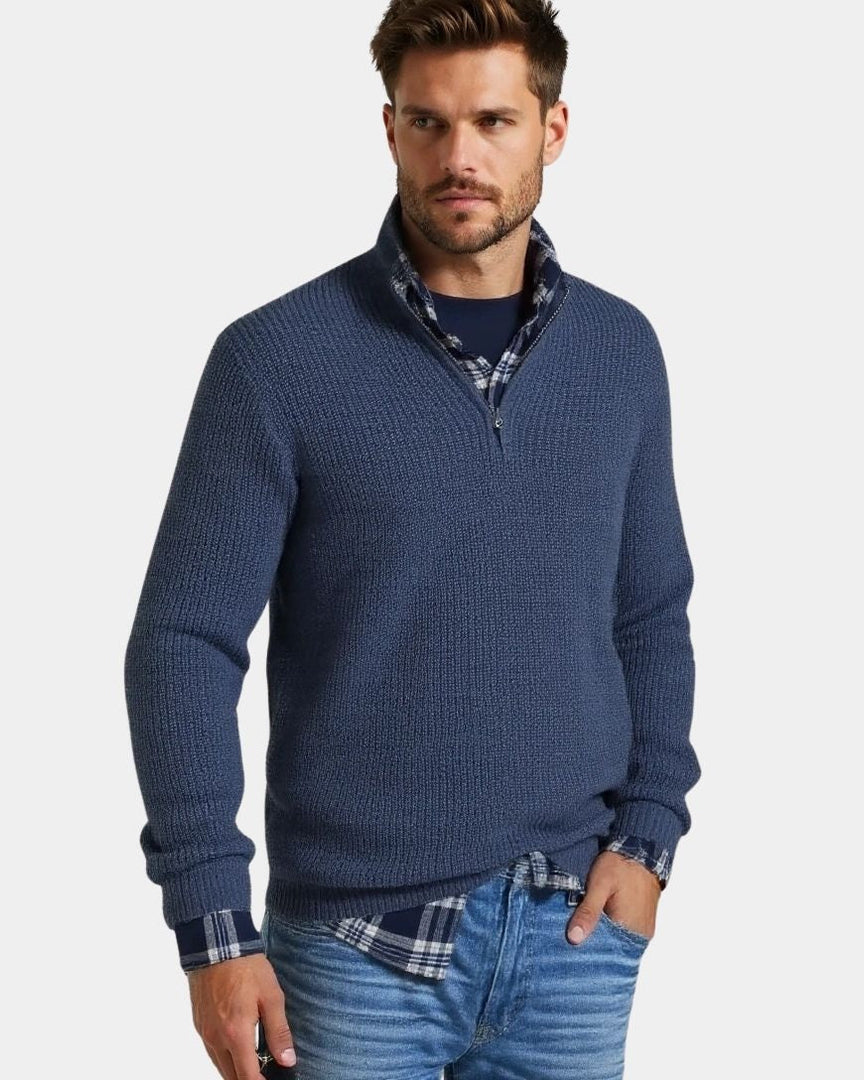 Casper™ | Highland Pullover