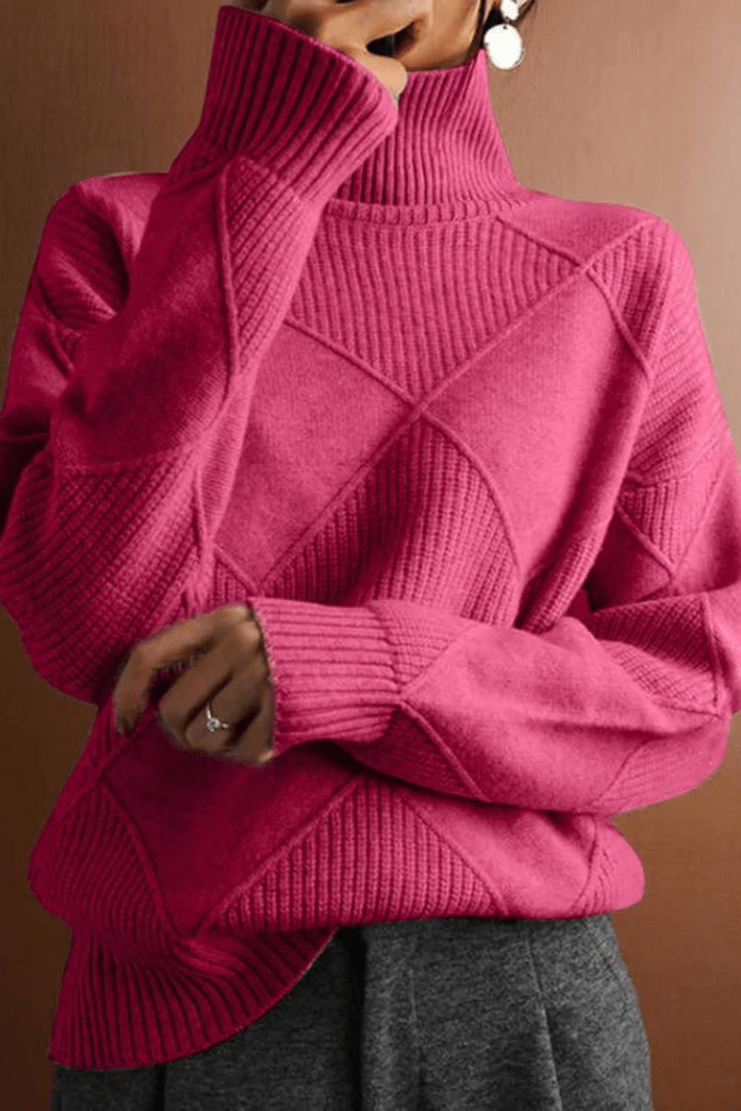Chiara | Sweater