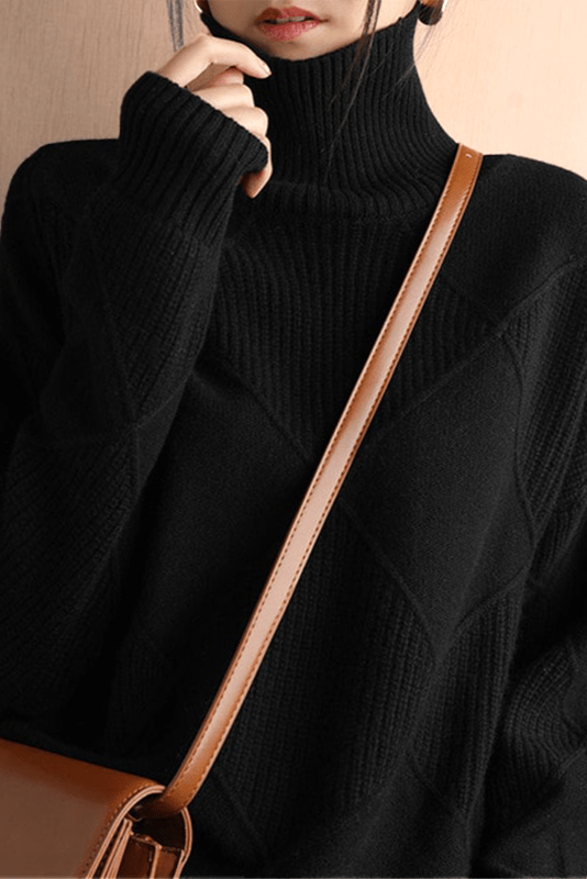 Chiara | Sweater