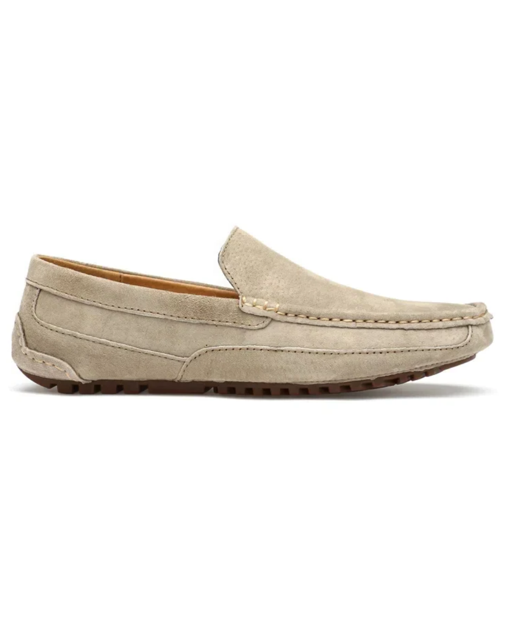 Chic Premium Ruskinds Loafers 
