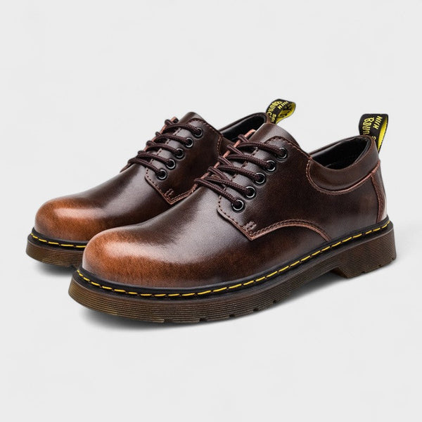 Colby™ | Oxford-støvler