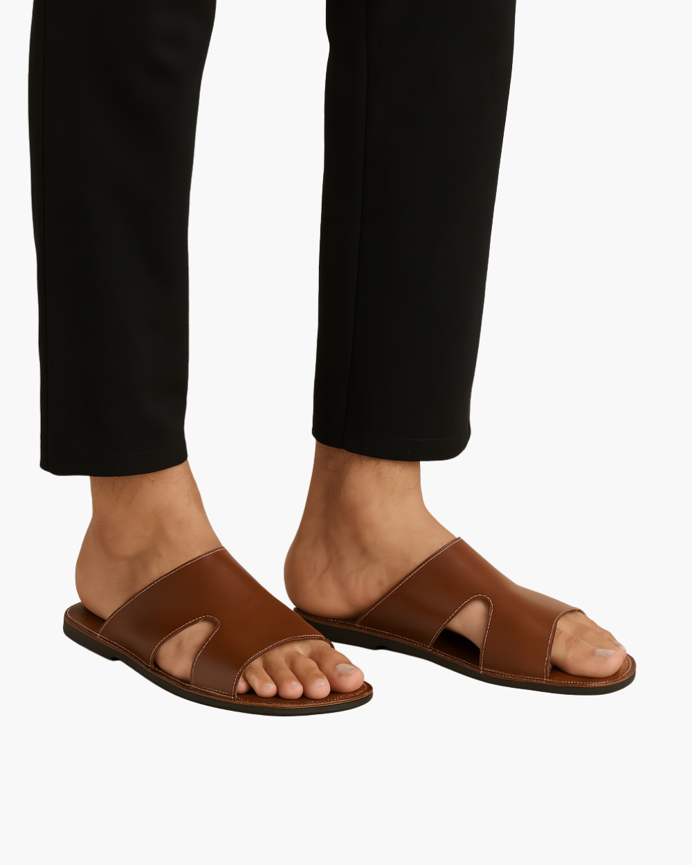 Dariso™ | Åbne sandaler