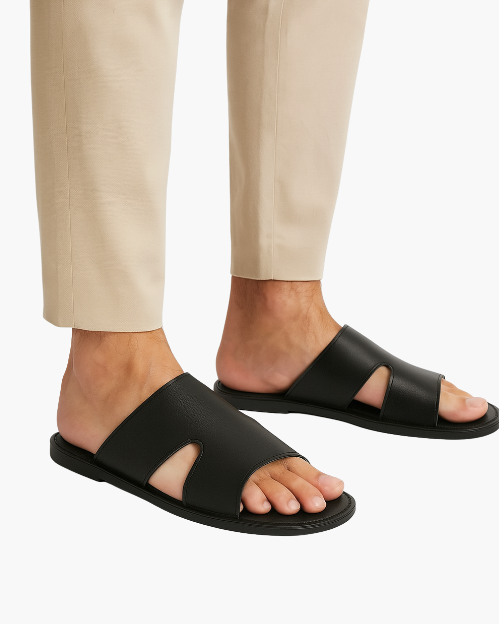 Dariso™ | Åbne sandaler