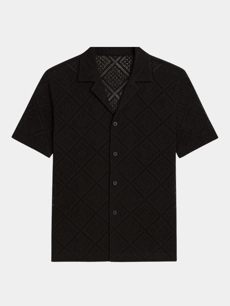 Dennis™ | Kystdrøm Polo