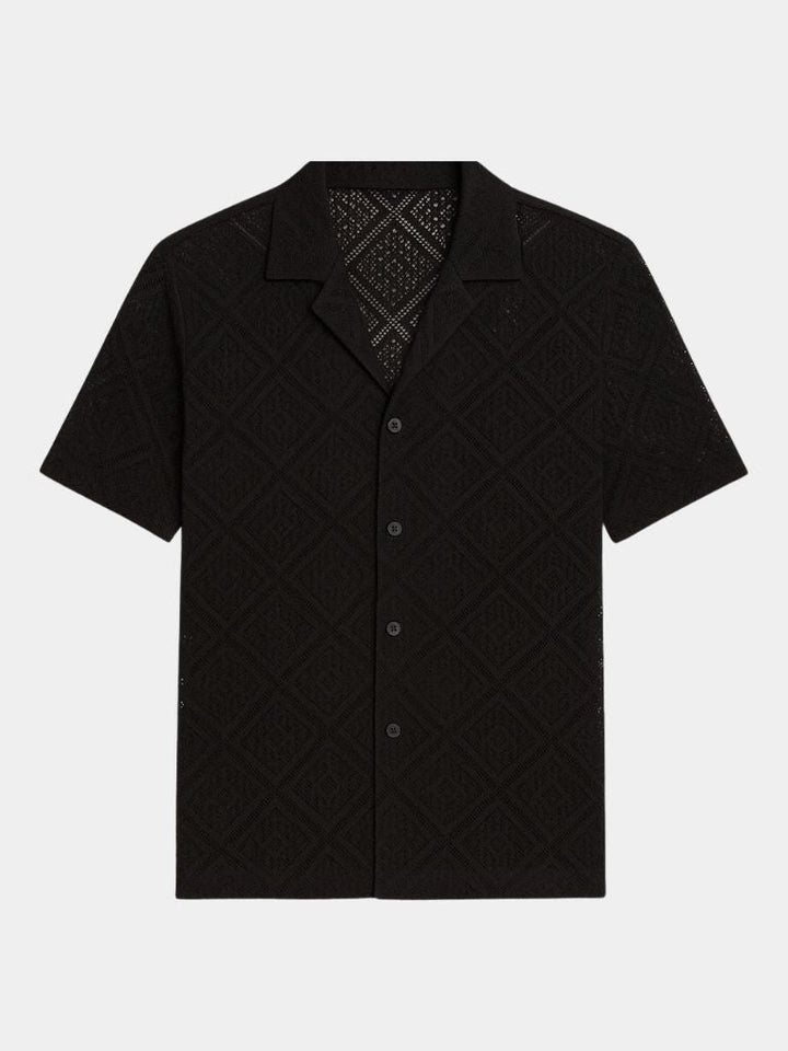 Dennis™ | Kystdrøm Polo