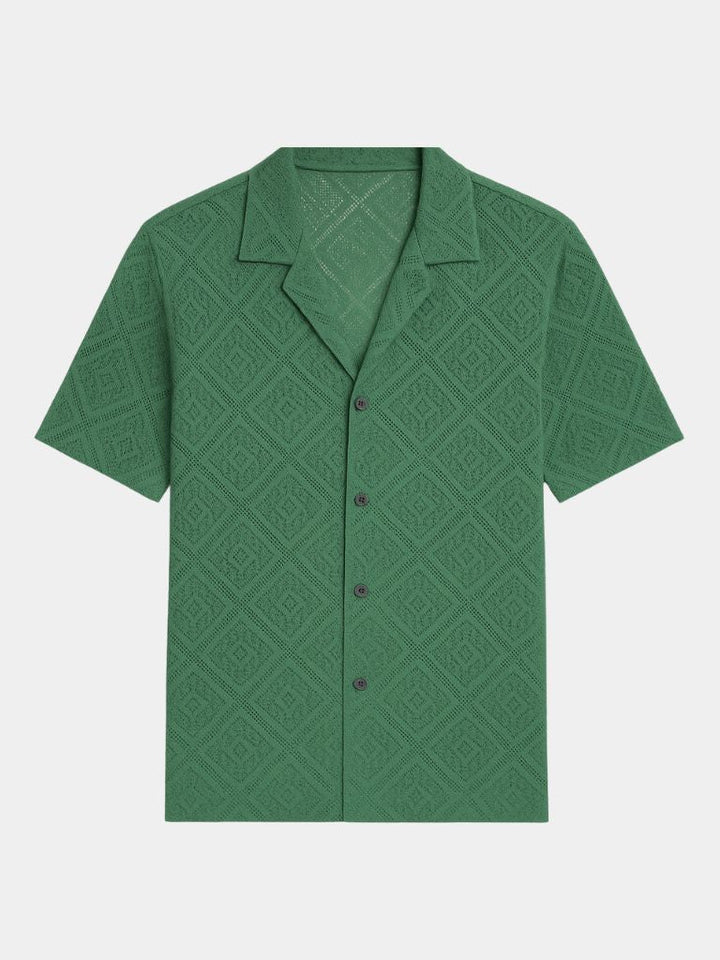 Dennis™ | Kystdrøm Polo