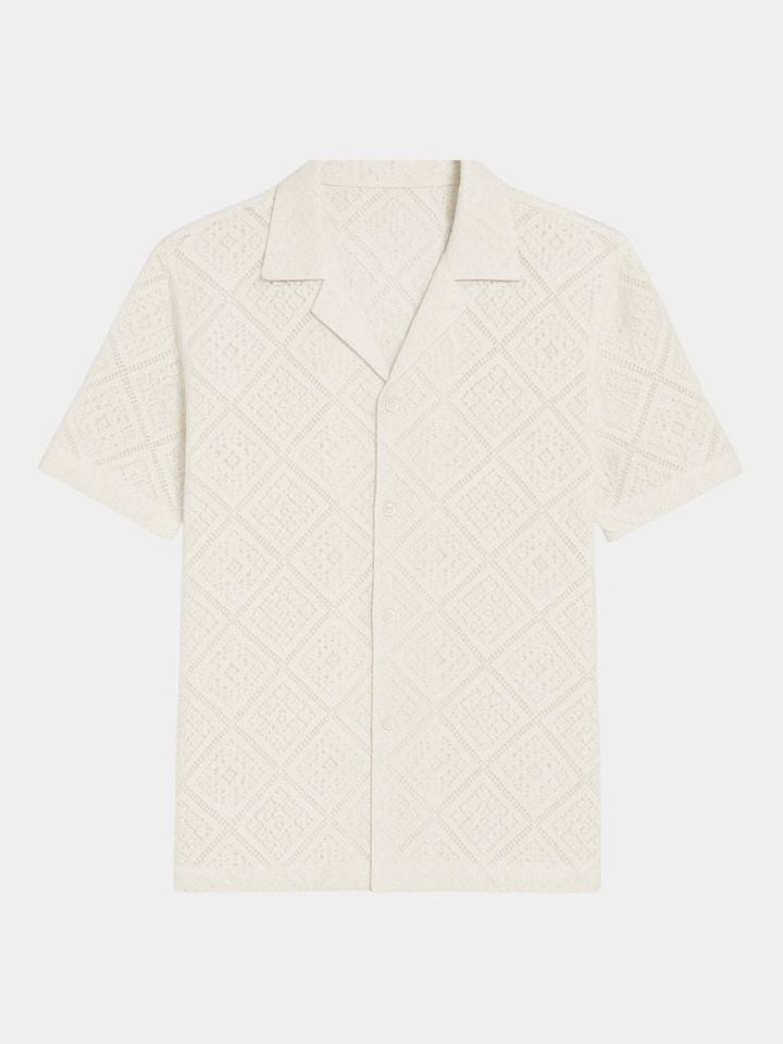 Dennis™ | Kystdrøm Polo