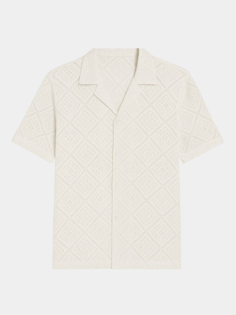 Dennis™ | Kystdrøm Polo