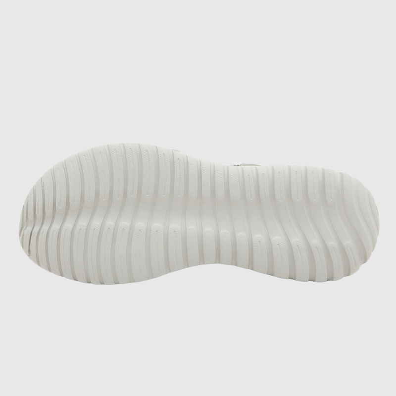 Monique ortopædiske komfortsandaler