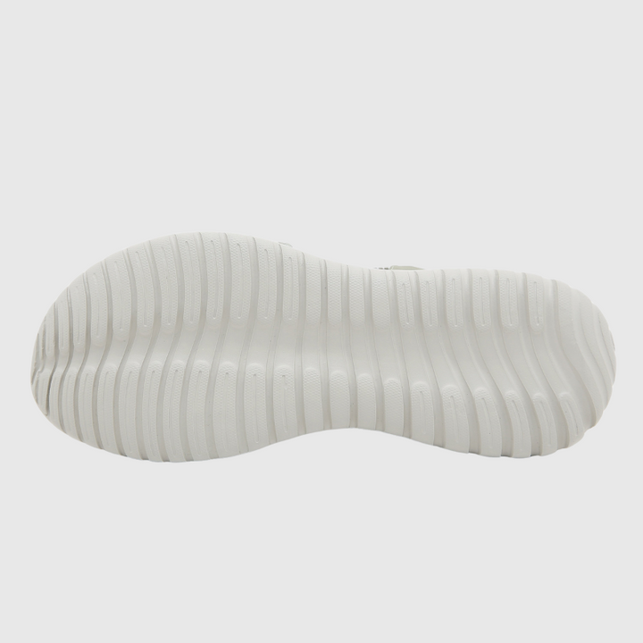 Monique ortopædiske komfortsandaler