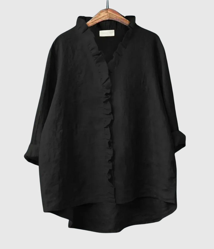 Mirella - Casual skjorter