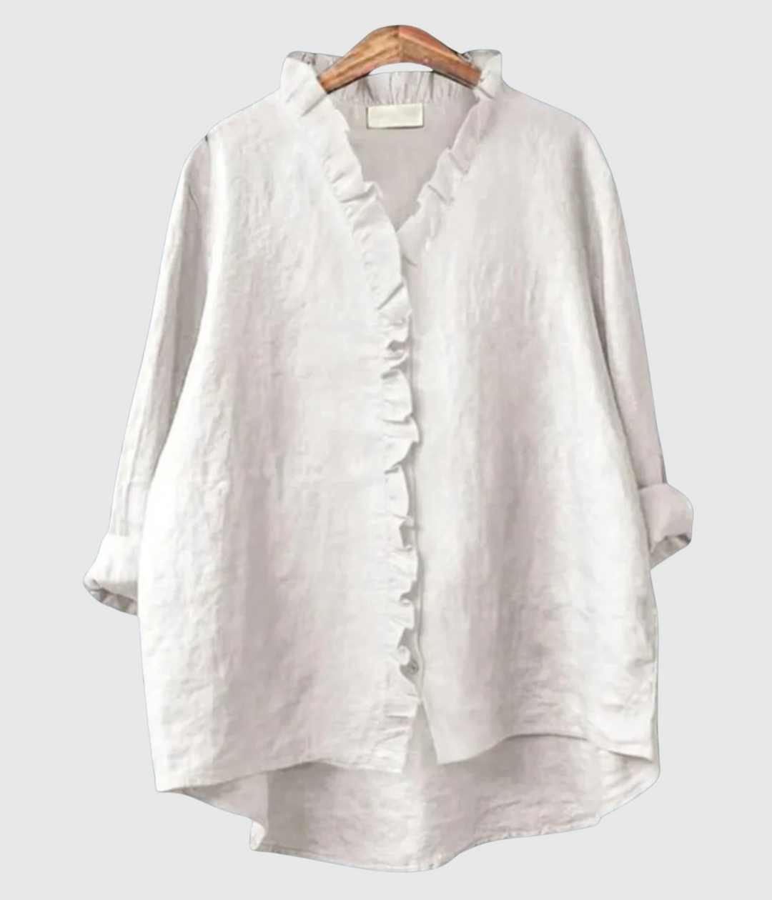 Mirella - Casual skjorter