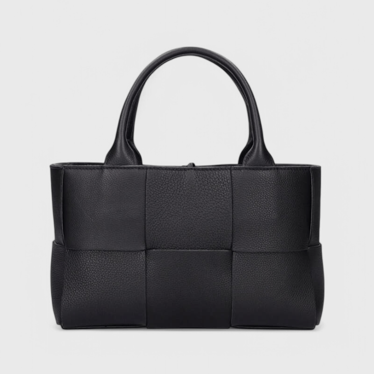 Ditte | Vegansk taske