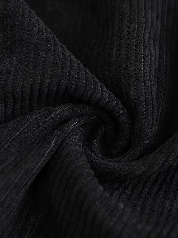 Elias™ | Fritidsjakke