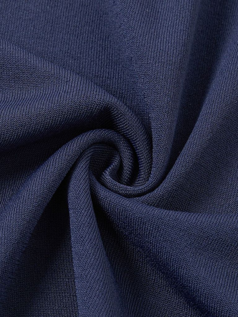 Elias™ | Klasse Marine Polo