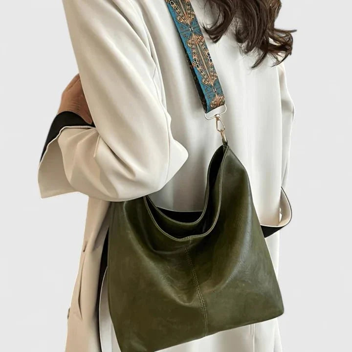 Elin | Elegant taske