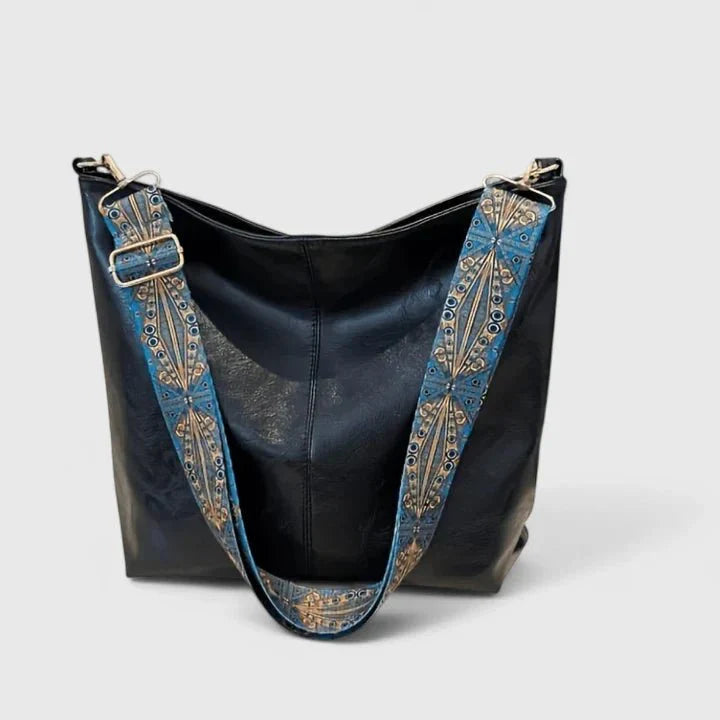Elin | Elegant taske