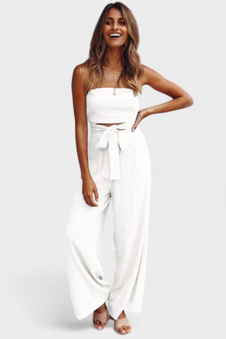 Elin | Moderne overalls