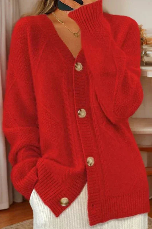 Eloise | Cardigan
