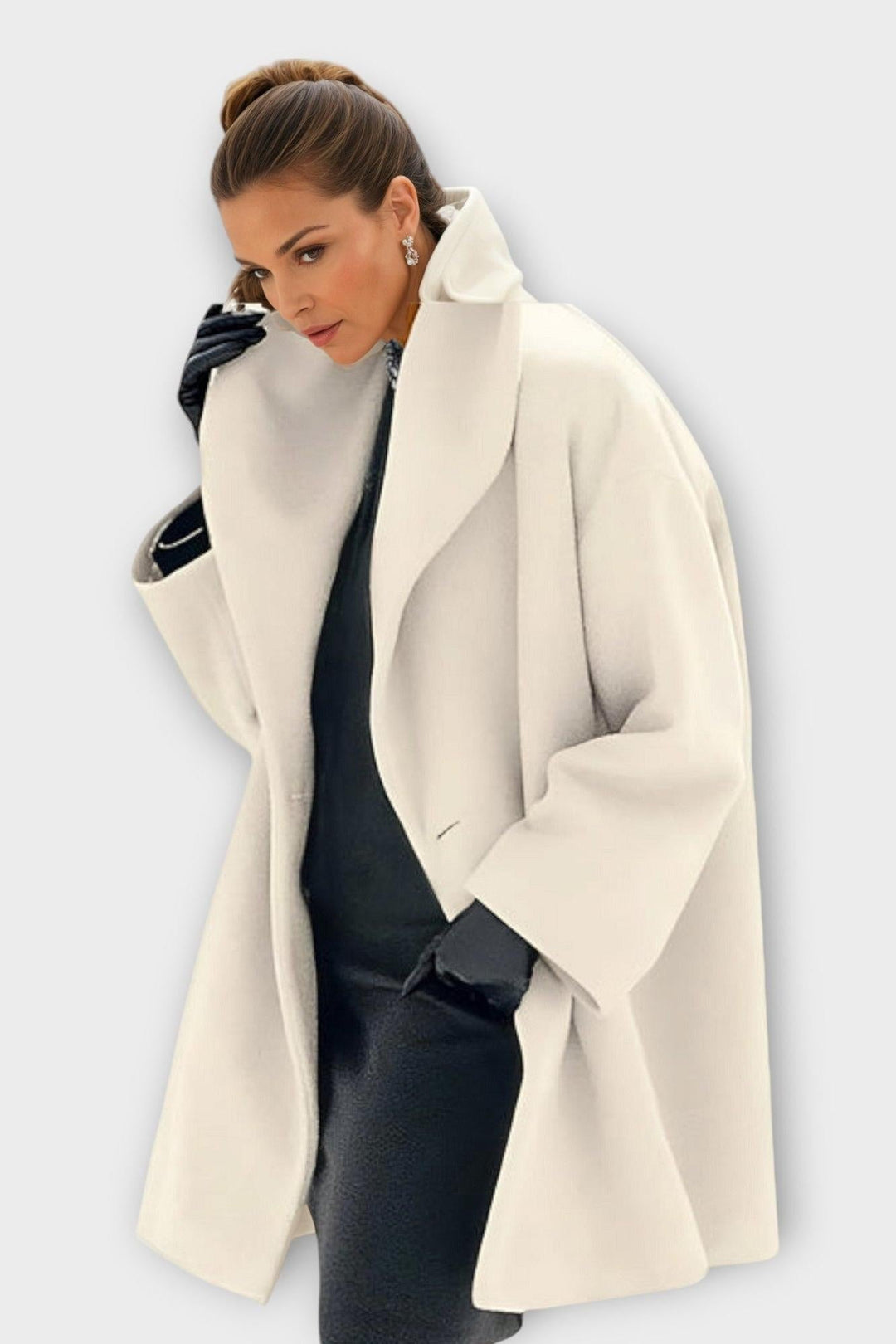 Elysia™ | Jakke