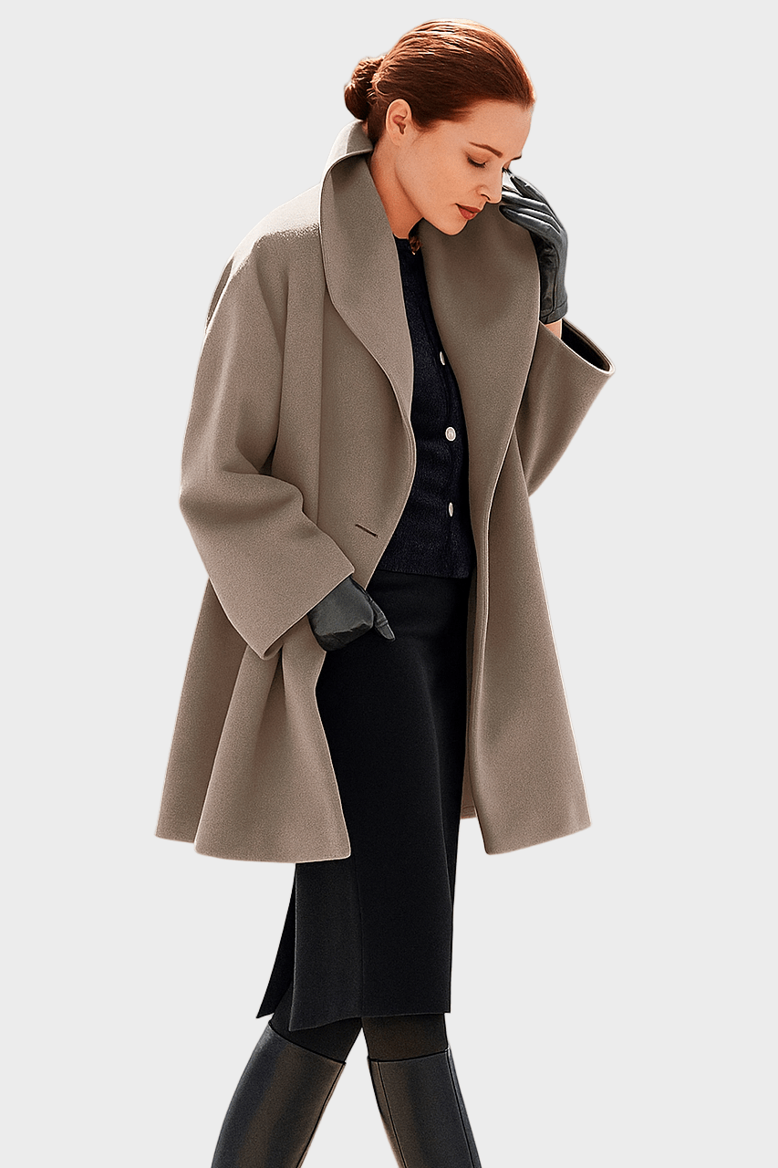 Elysia™ | Jakke