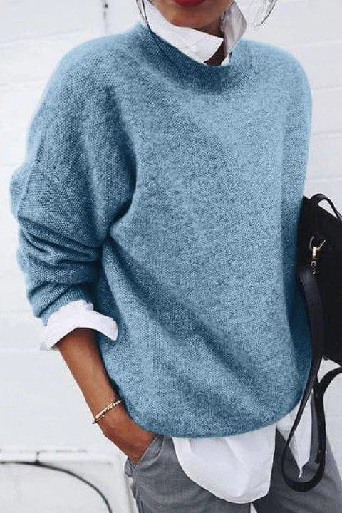 Emilie | Sweatshirt