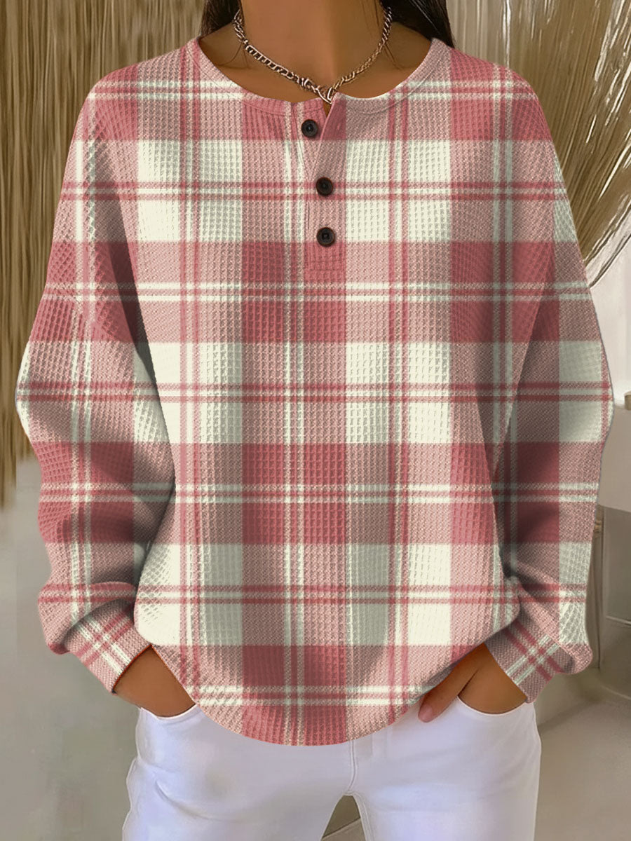 Emilie™ - Luxuriøs Enkelhed 