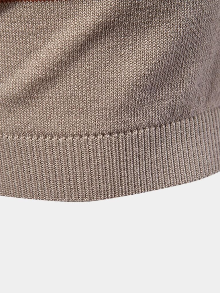 Emil™ | Ivoire Valmont Polo