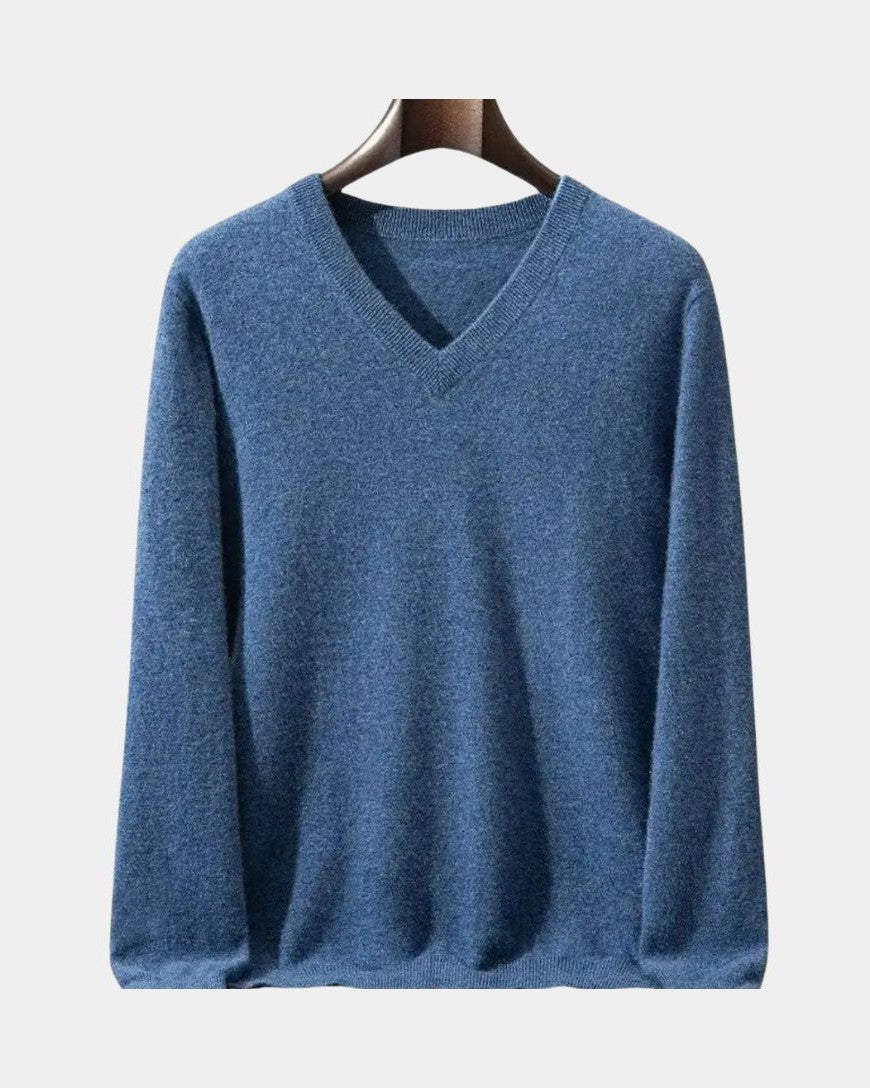 Emil™ | Flyvepullover