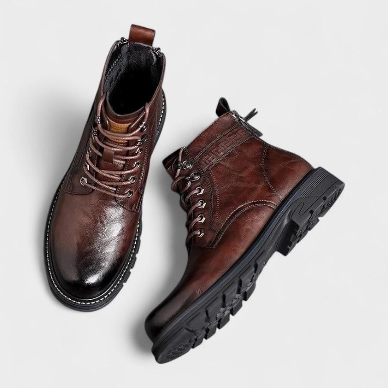 Ethan™ | Forretningsstøvler 