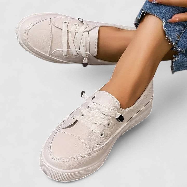 Marts | Ortopædiske sko