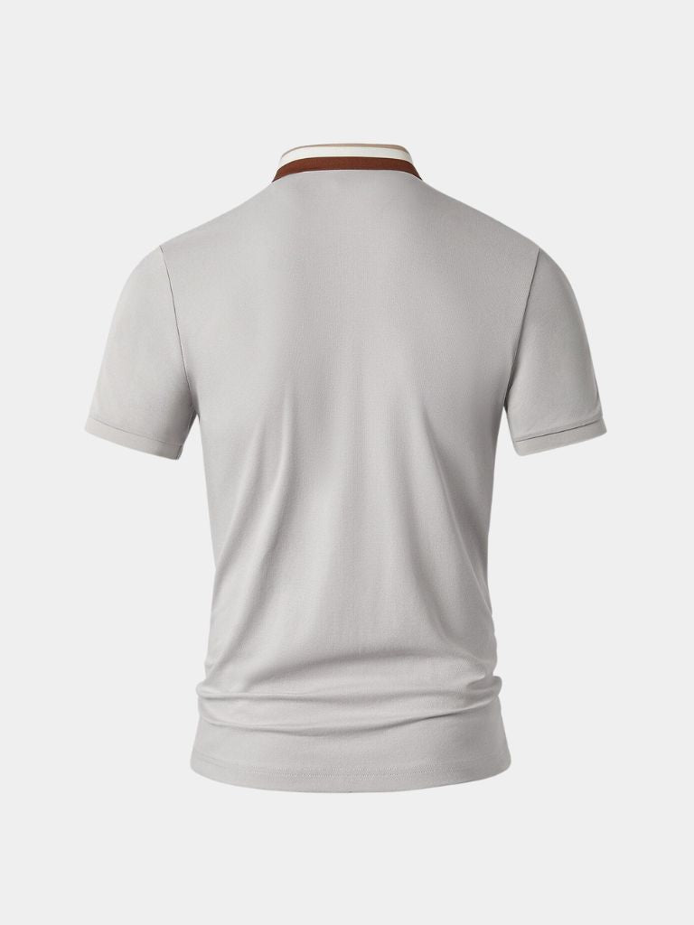 Felix™ | Urban Clay Polo