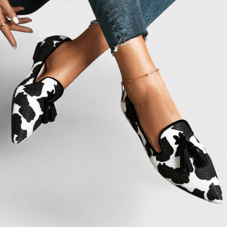 Fermina | Loafers