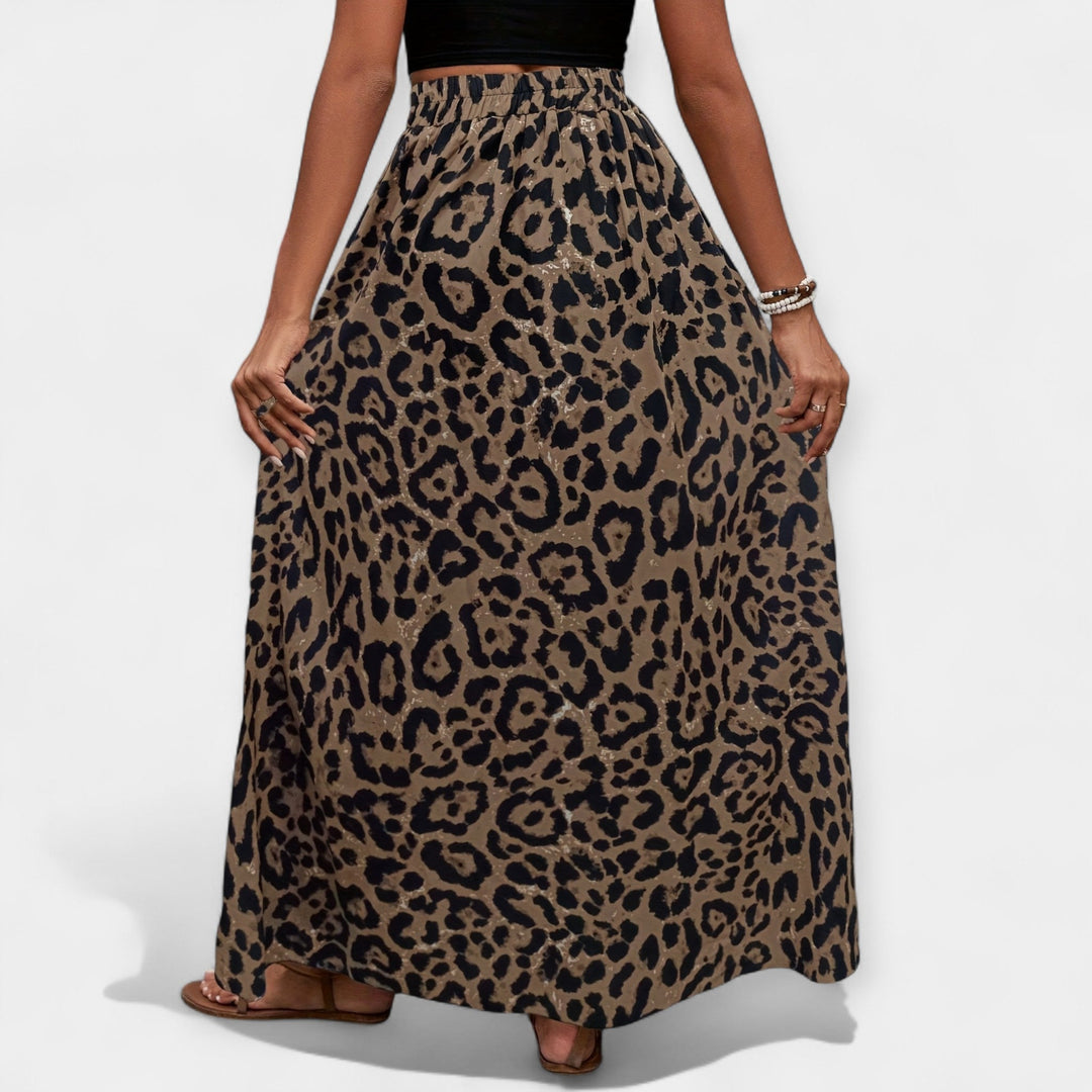 Filippa | Bund